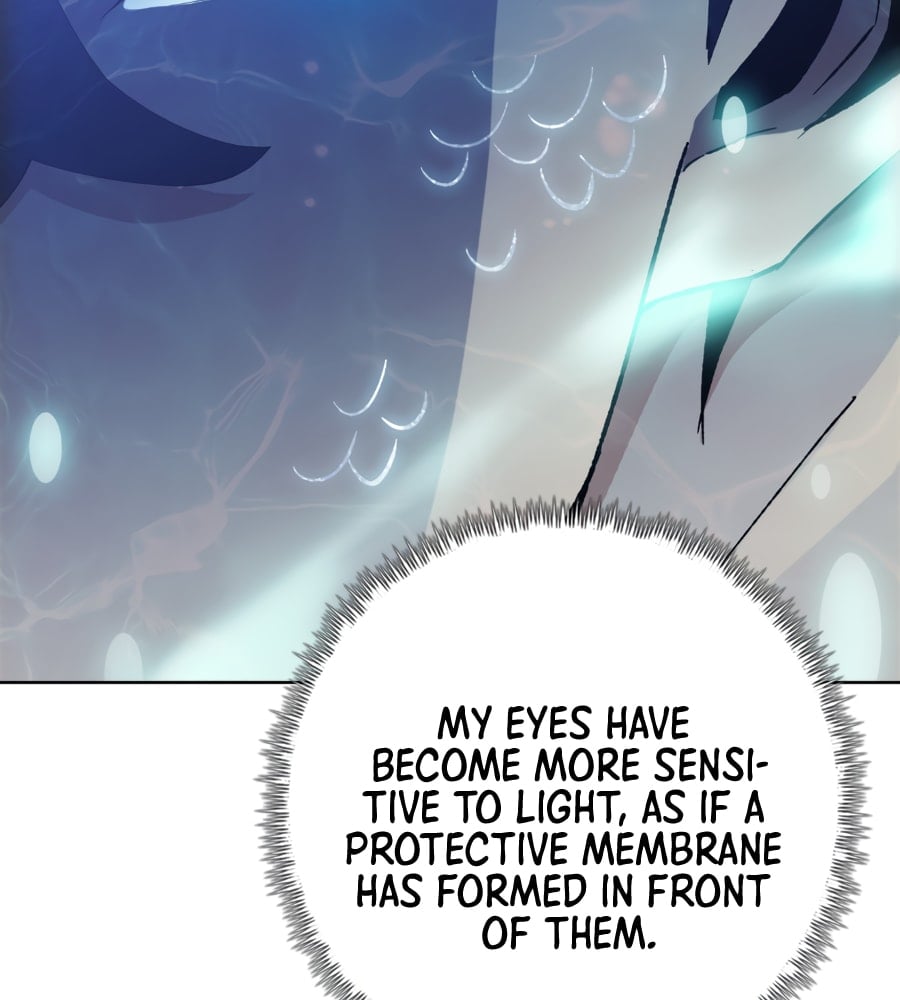 Page 14 of Chapter 18