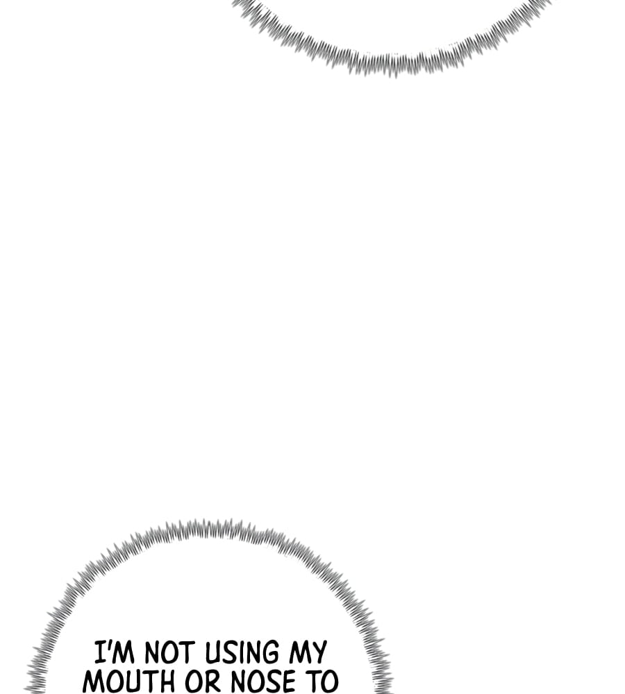 Page 15 of Chapter 18