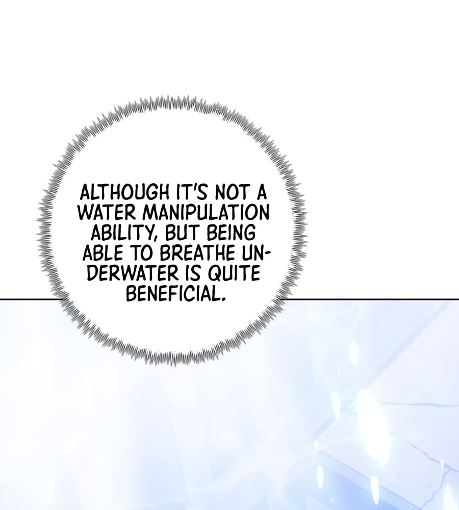 Page 18 of Chapter 18