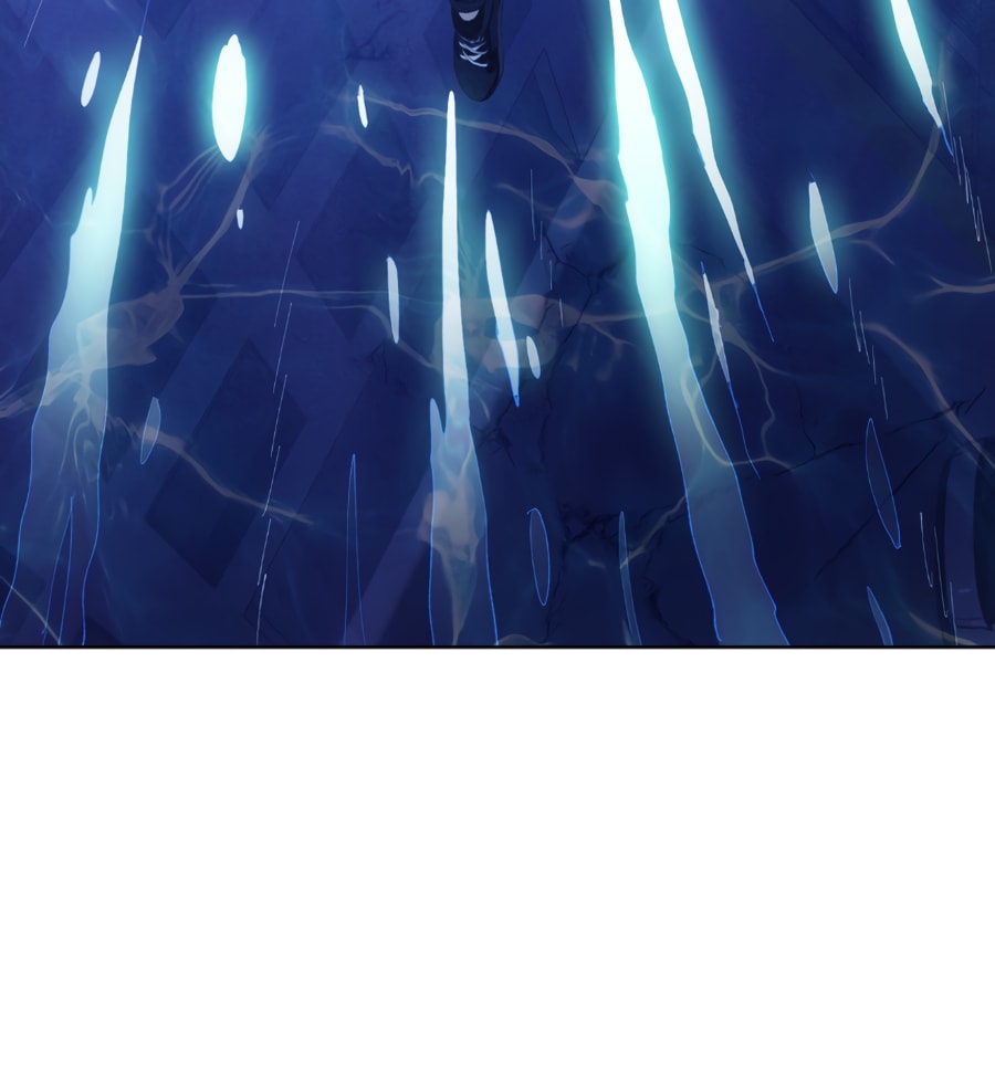 Page 20 of Chapter 18