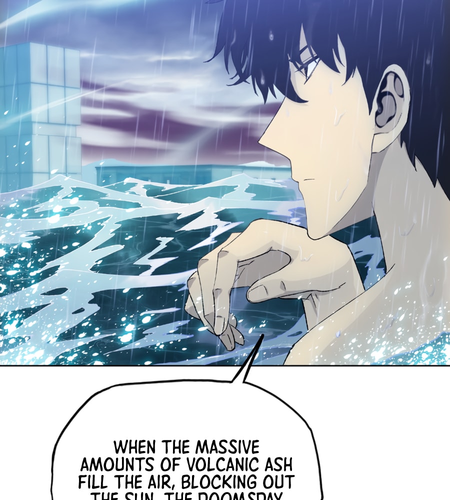 Page 24 of Chapter 18