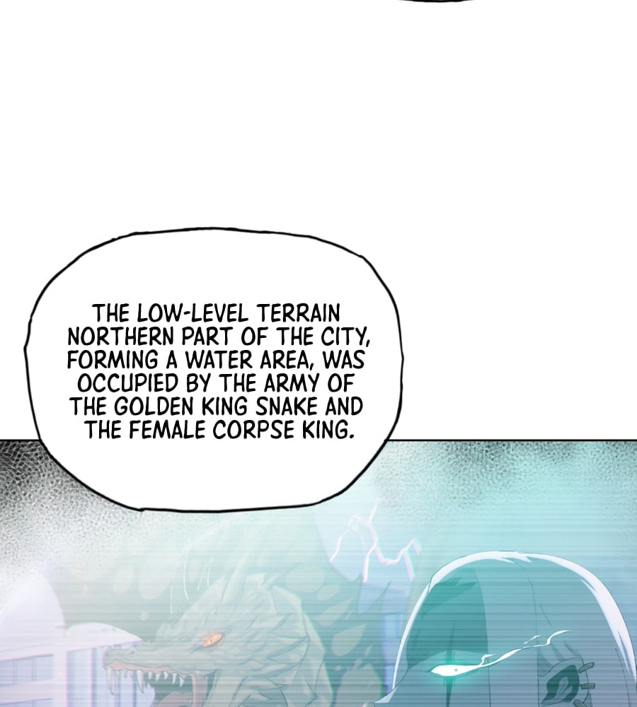 Page 27 of Chapter 18