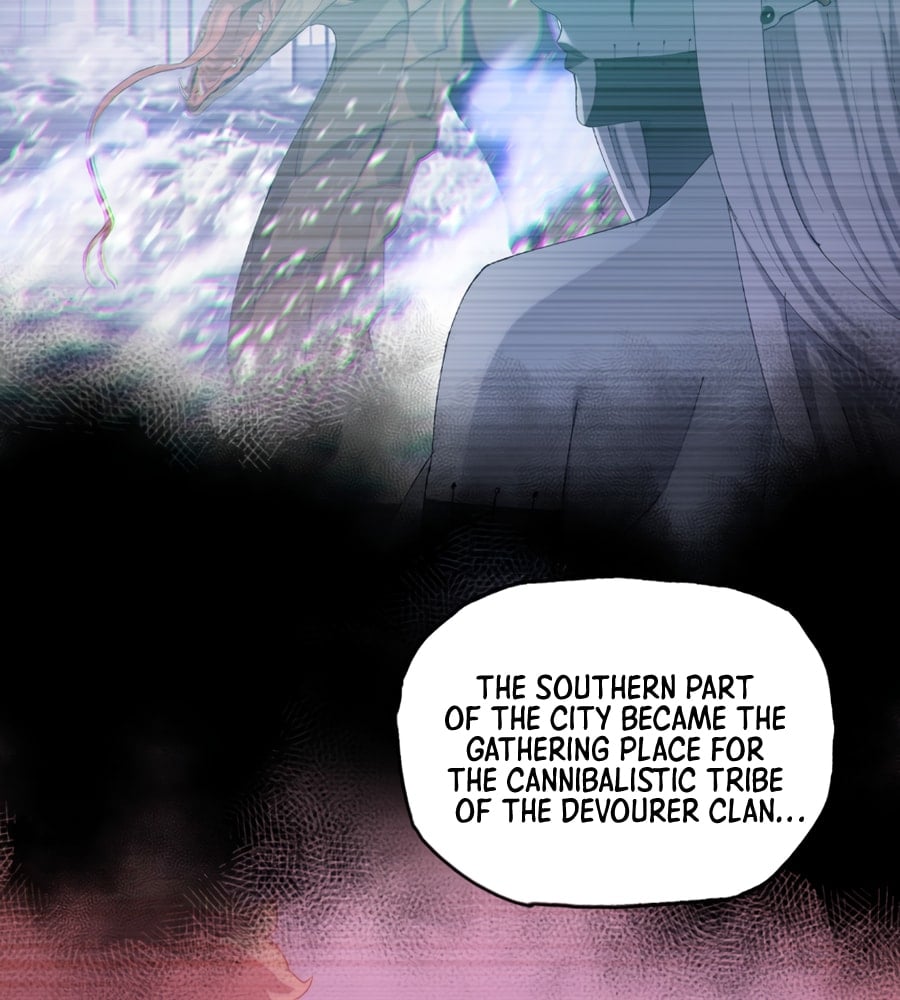 Page 28 of Chapter 18