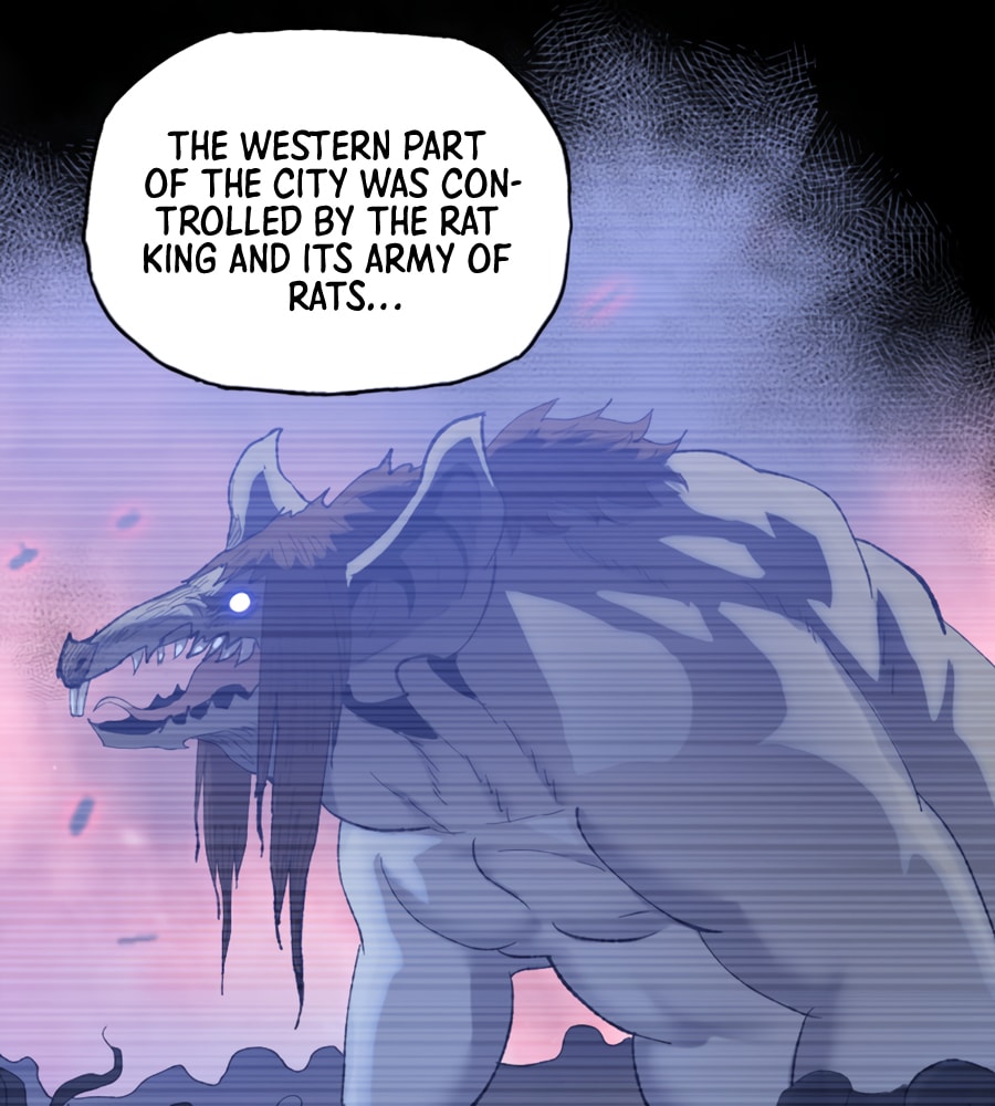 Page 30 of Chapter 18
