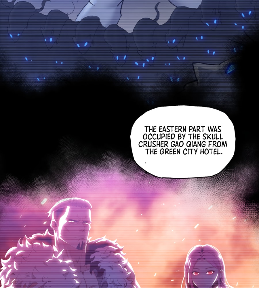 Page 31 of Chapter 18