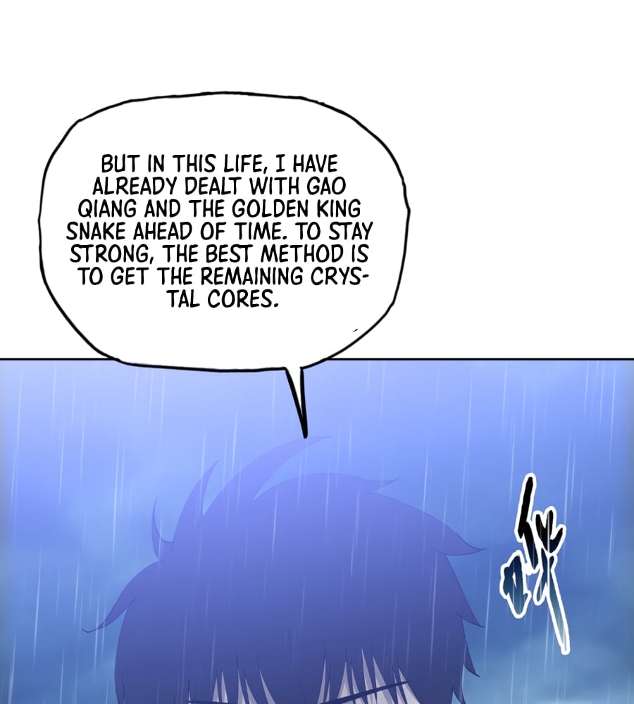 Page 33 of Chapter 18