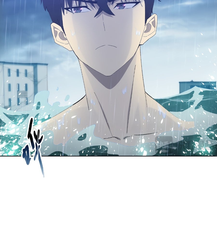 Page 34 of Chapter 18