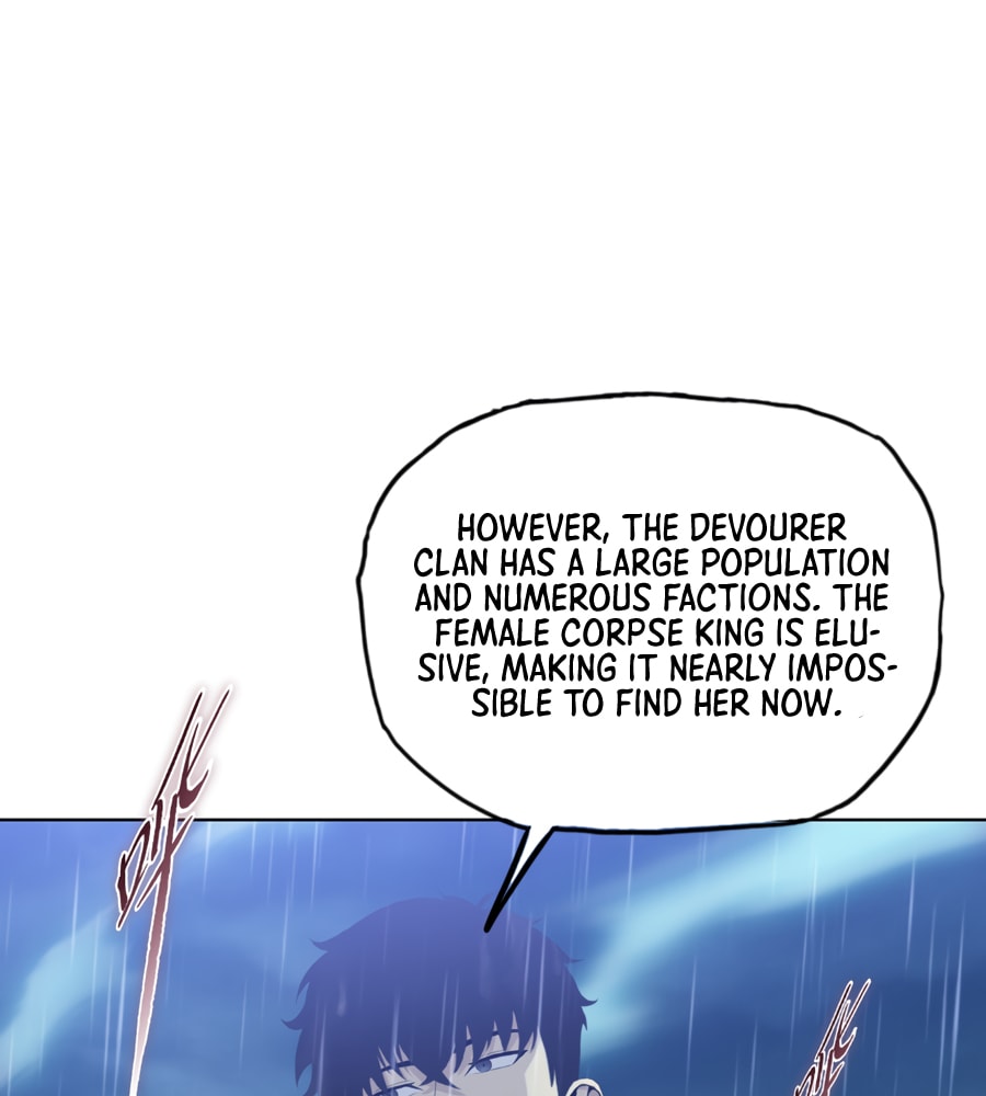 Page 35 of Chapter 18