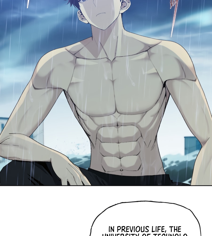 Page 36 of Chapter 18