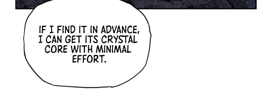 Page 38 of Chapter 18