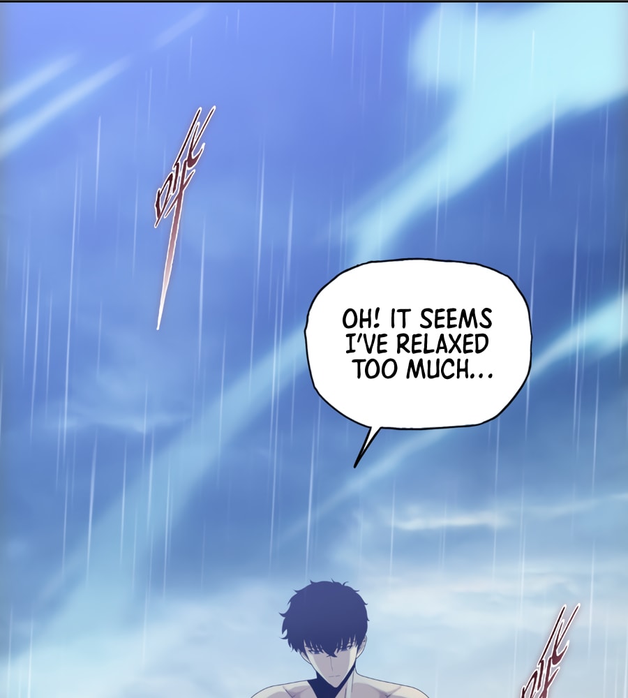 Page 39 of Chapter 18