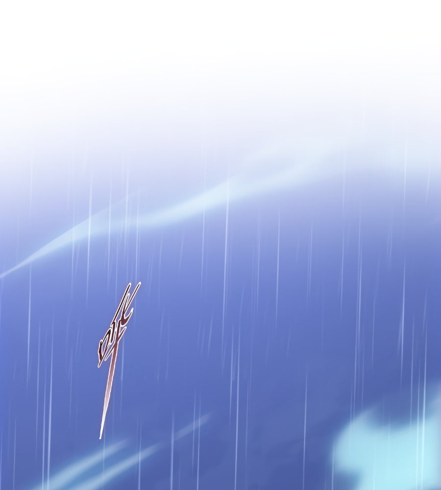 Page 44 of Chapter 18