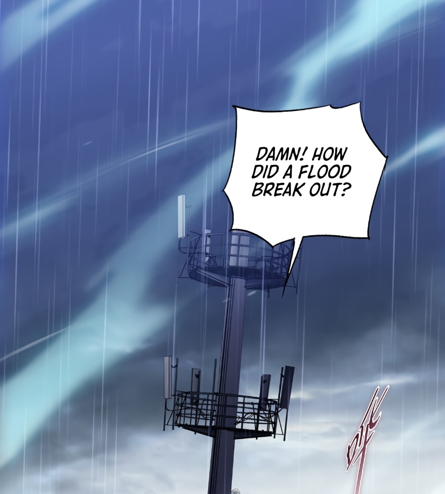 Page 45 of Chapter 18
