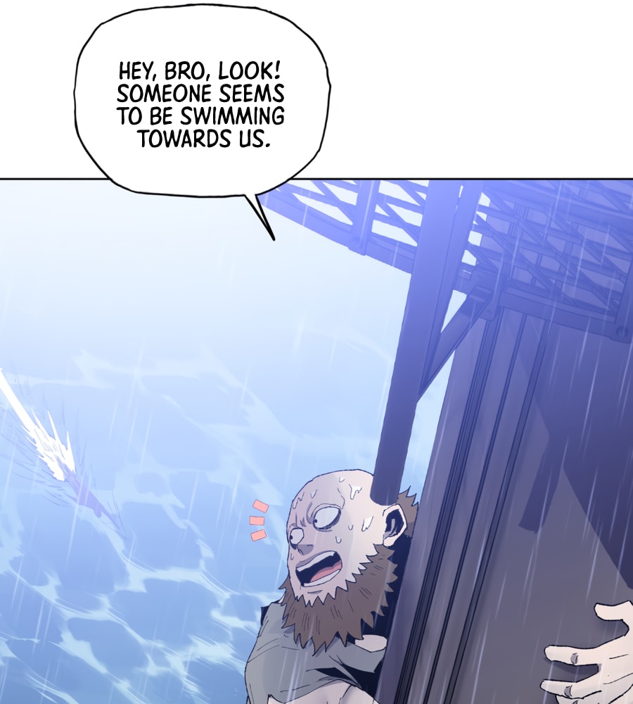 Page 48 of Chapter 18