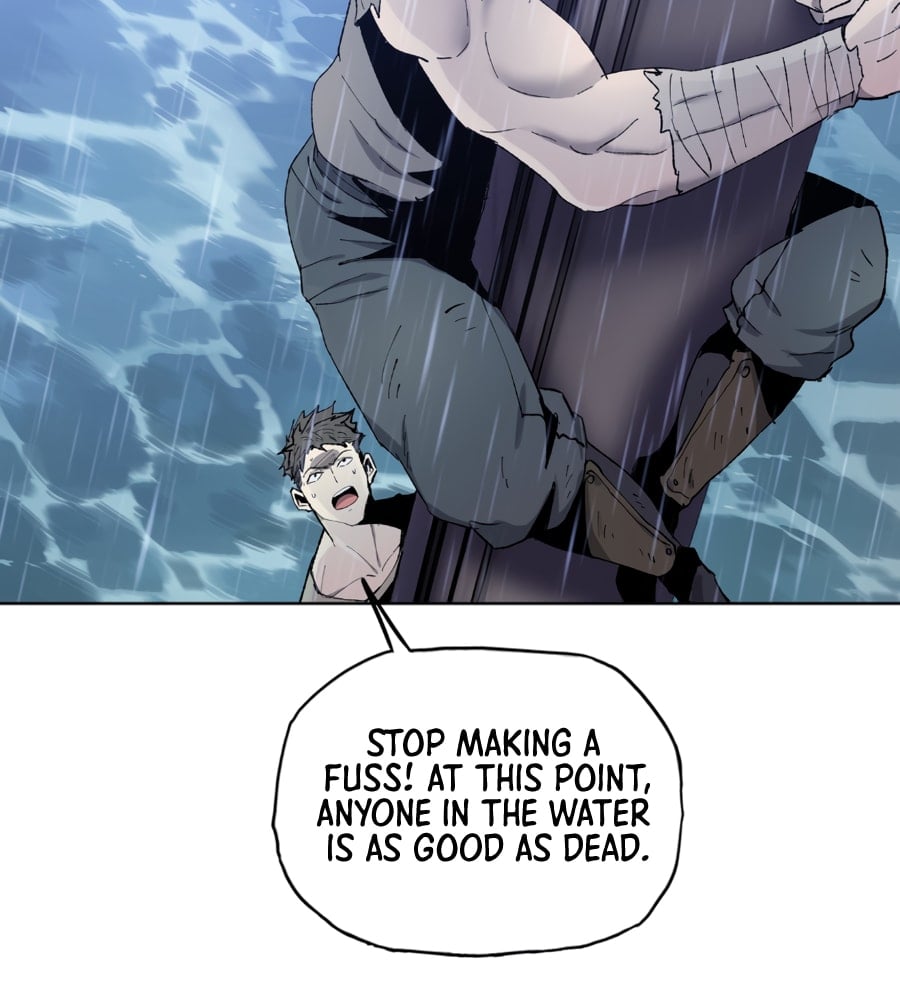 Page 49 of Chapter 18