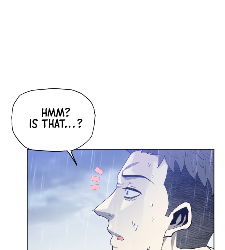 Page 50 of Chapter 18