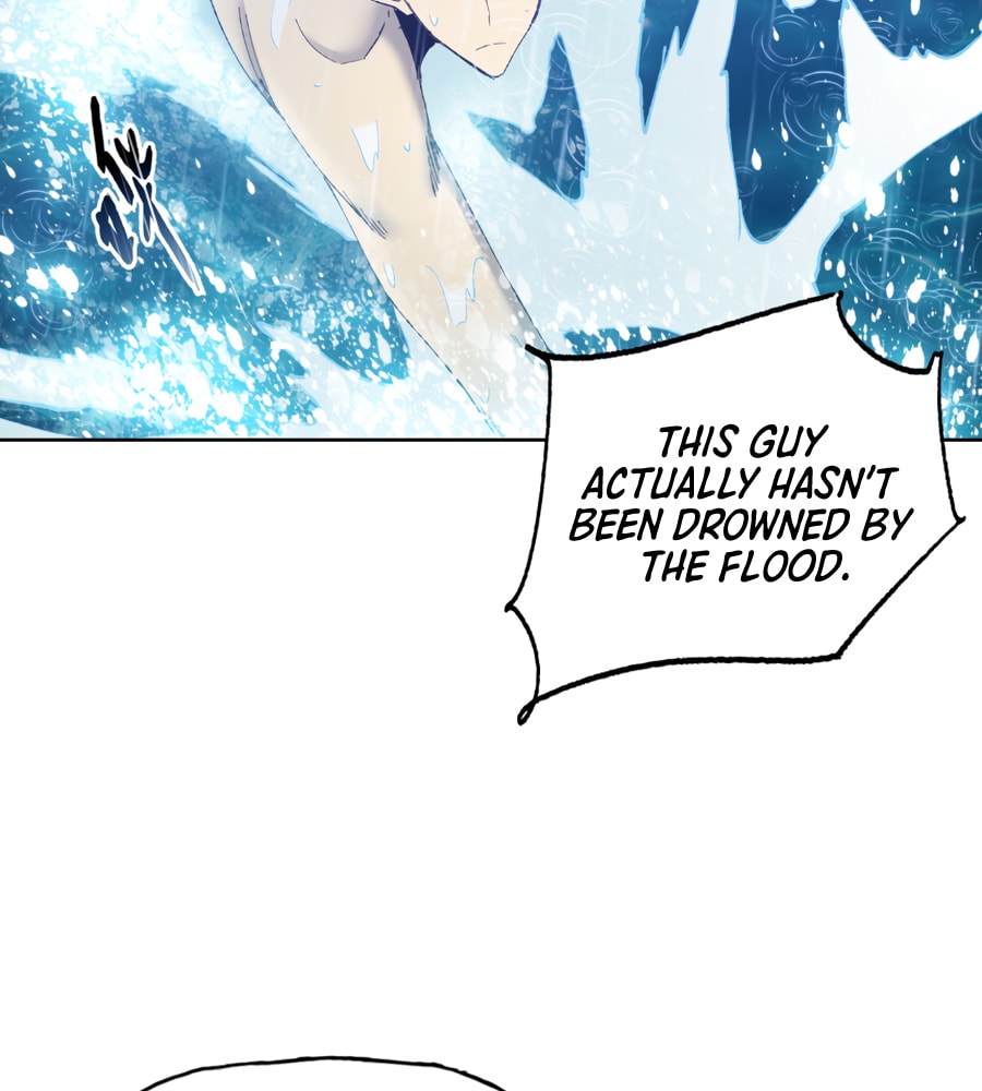Page 52 of Chapter 18