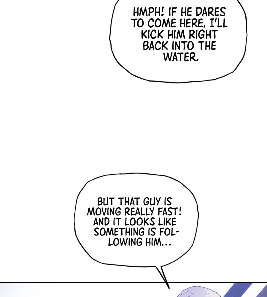 Page 54 of Chapter 18