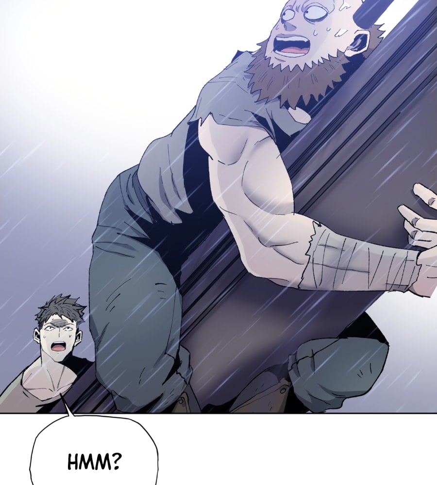 Page 55 of Chapter 18