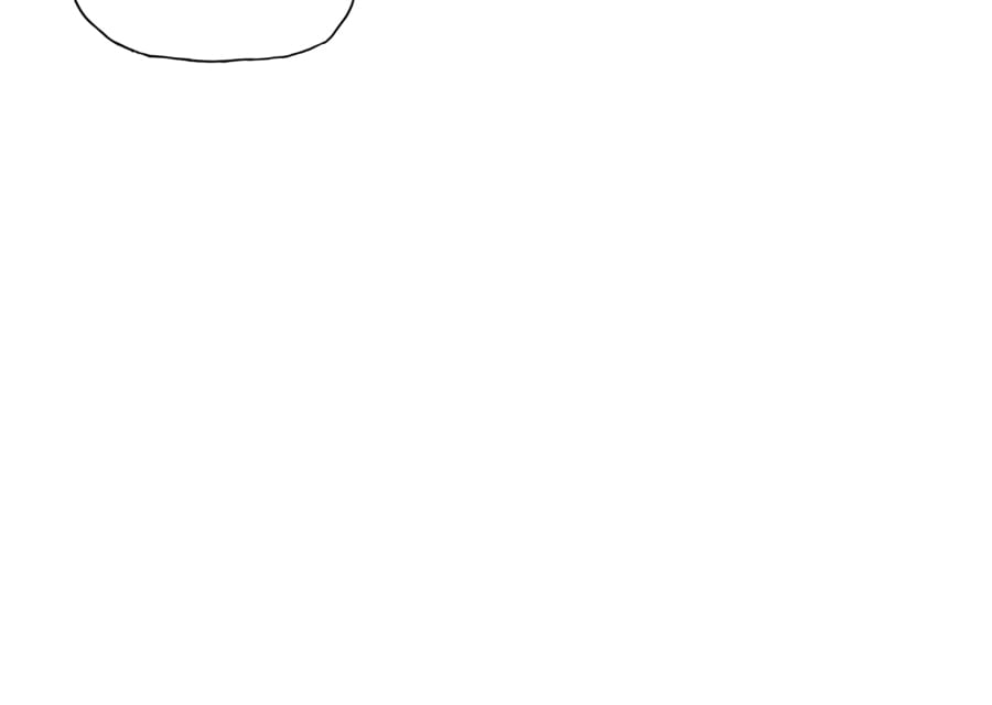 Page 56 of Chapter 18