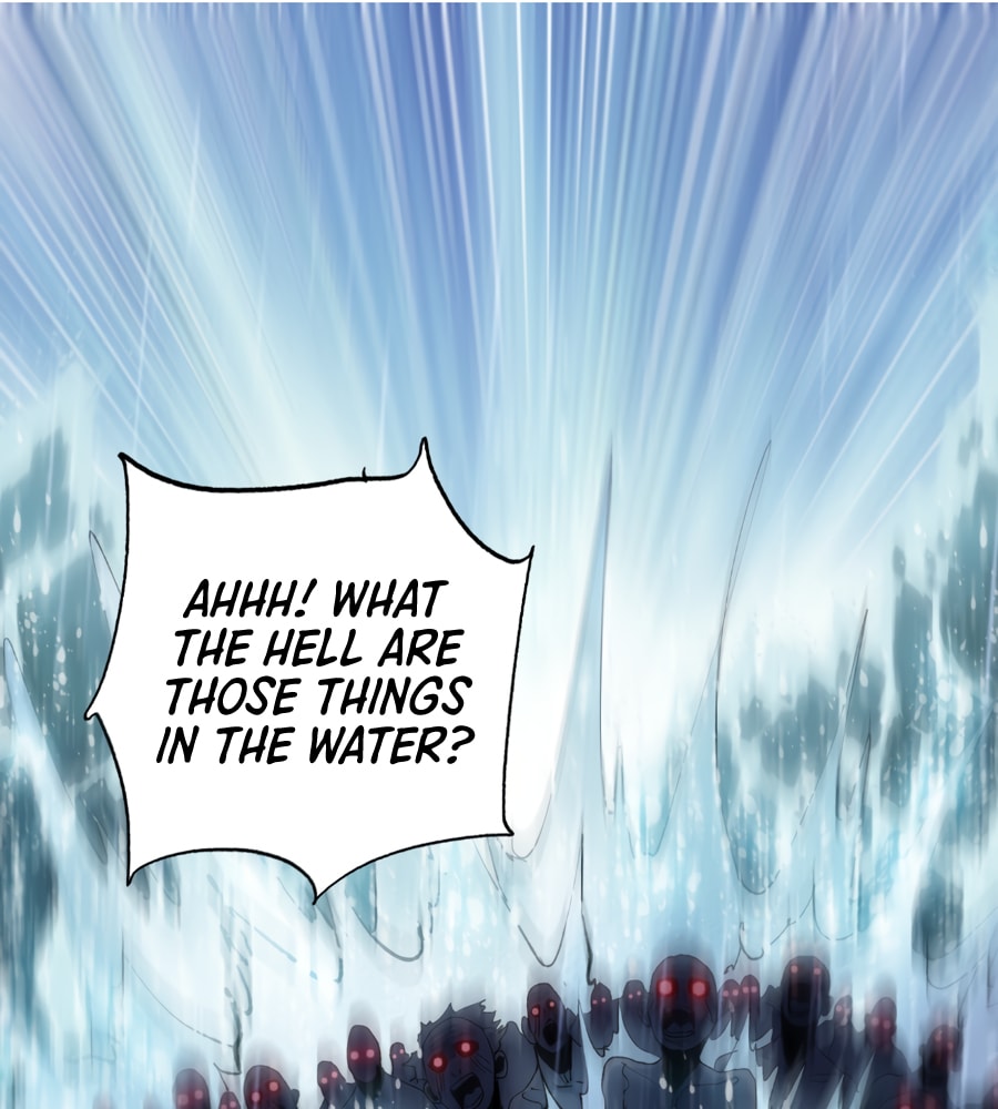 Page 57 of Chapter 18
