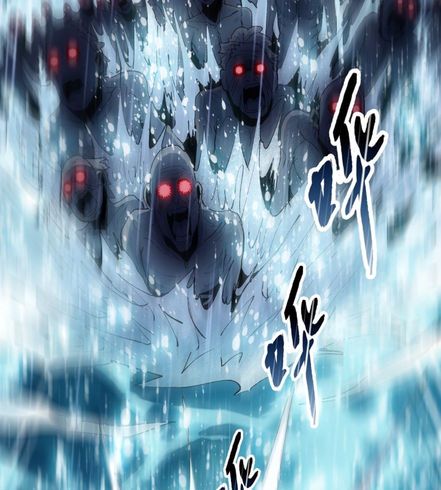 Page 58 of Chapter 18