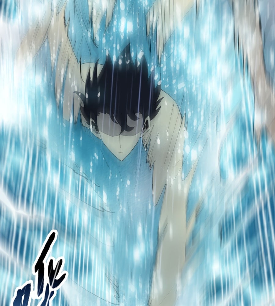 Page 60 of Chapter 18