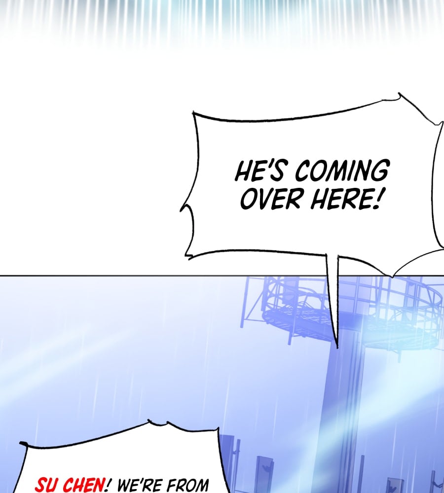Page 62 of Chapter 18