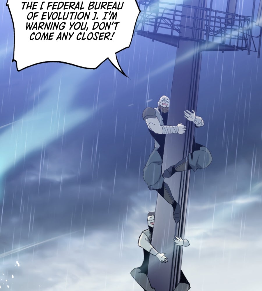 Page 63 of Chapter 18