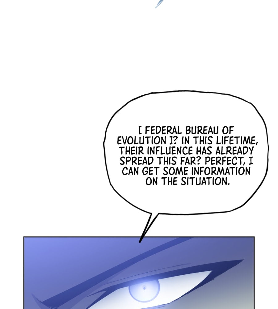 Page 65 of Chapter 18