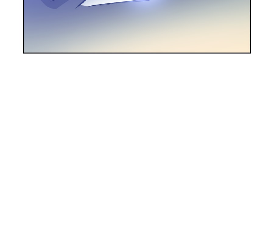 Page 66 of Chapter 18