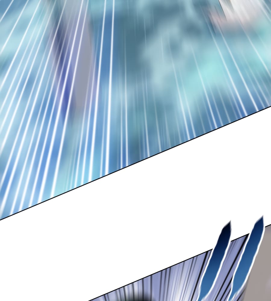 Page 69 of Chapter 18