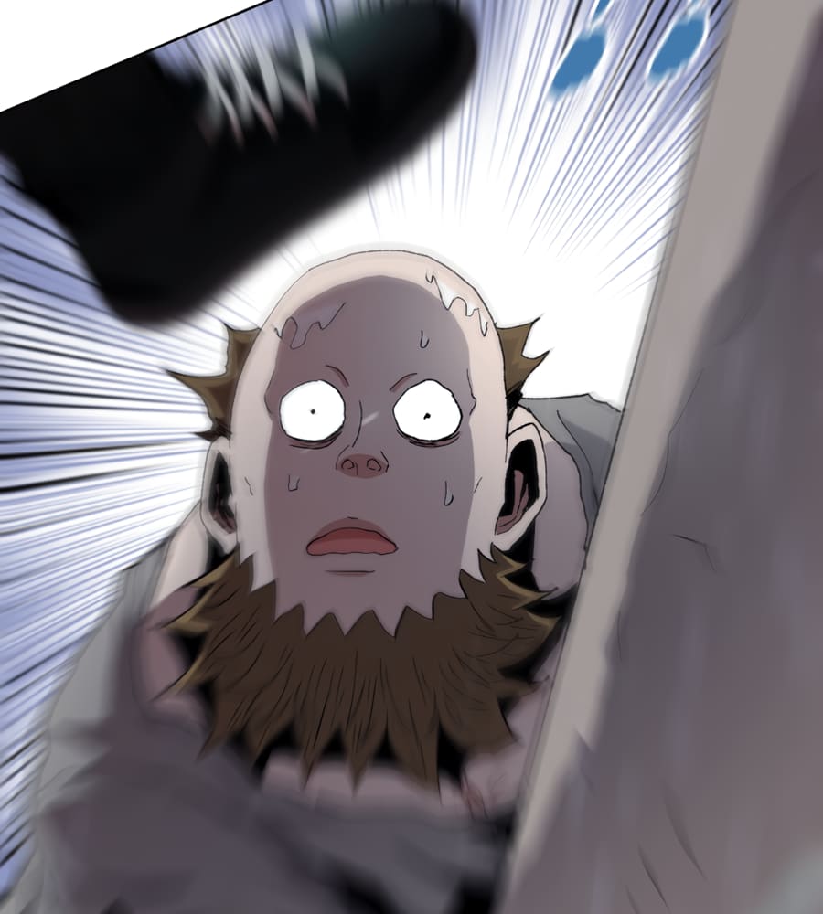 Page 70 of Chapter 18