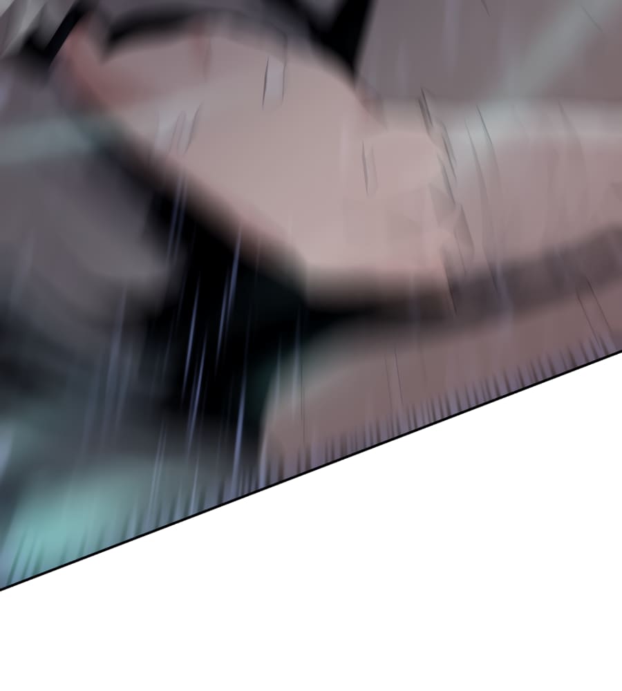 Page 71 of Chapter 18
