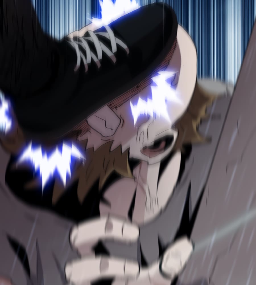 Page 73 of Chapter 18