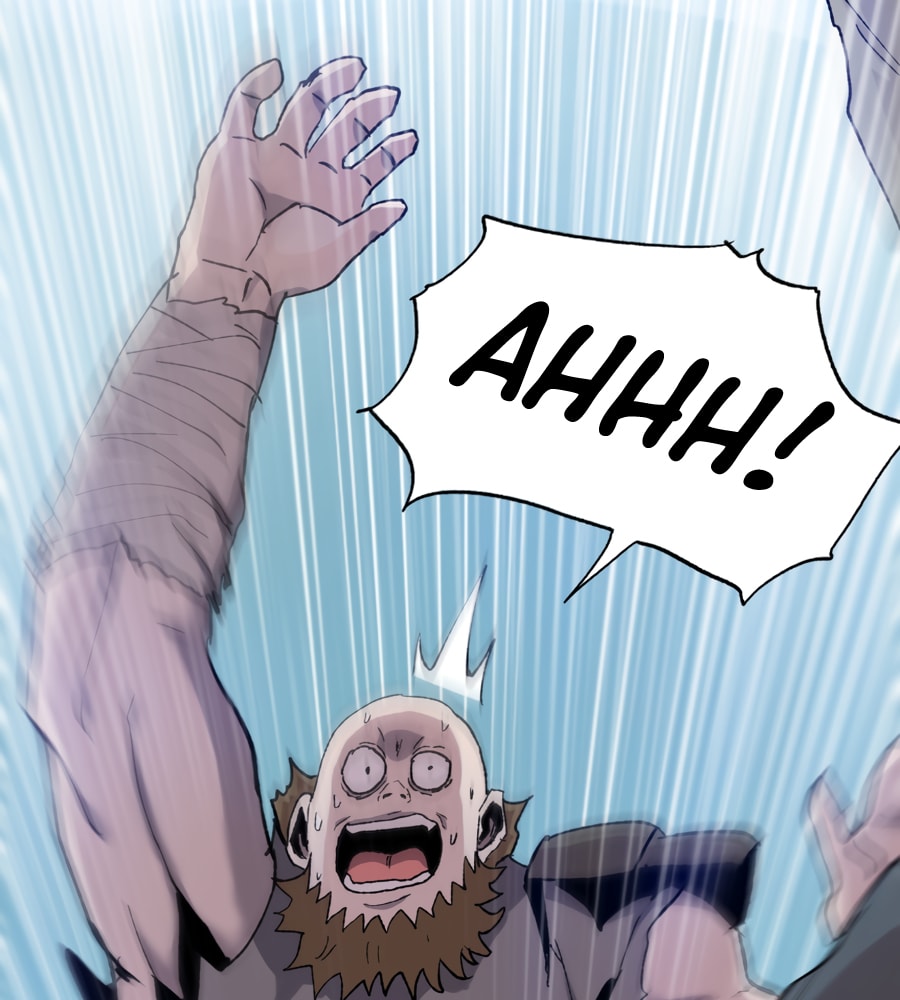 Page 76 of Chapter 18