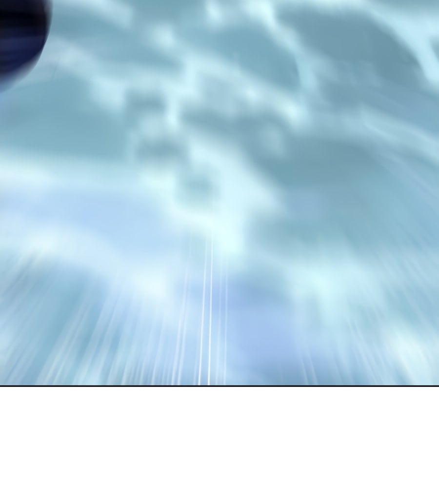 Page 78 of Chapter 18