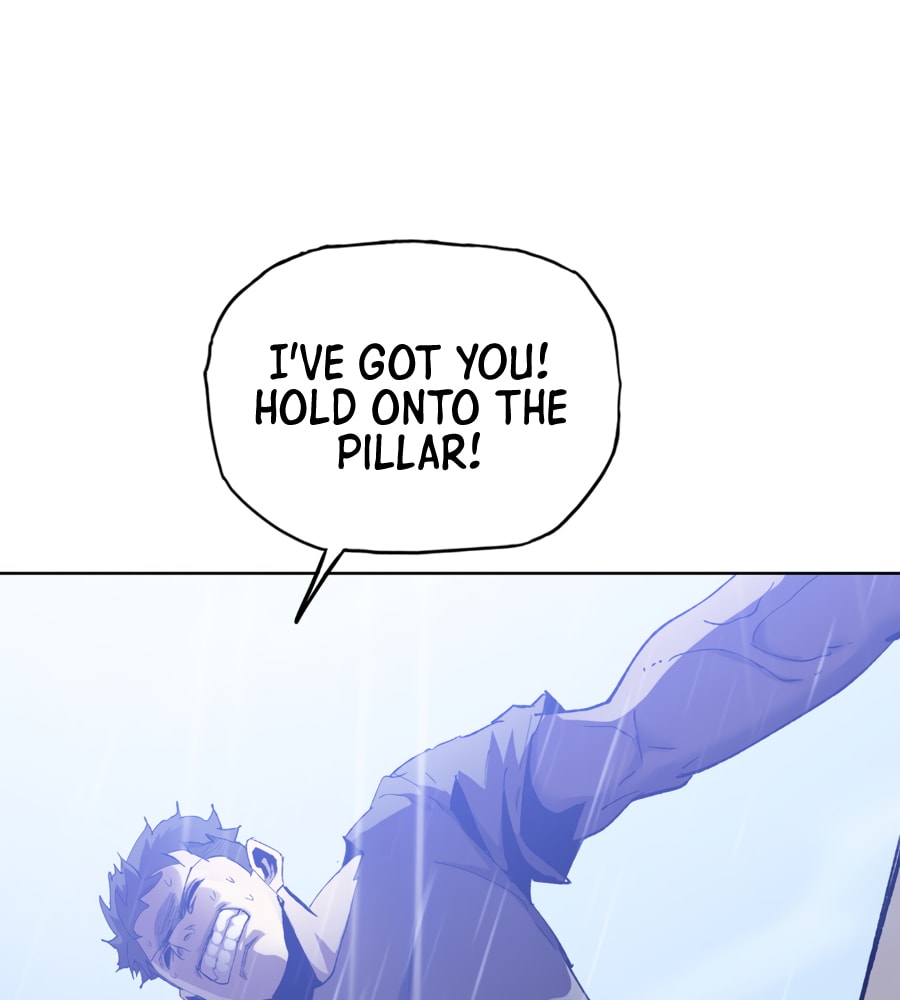 Page 80 of Chapter 18