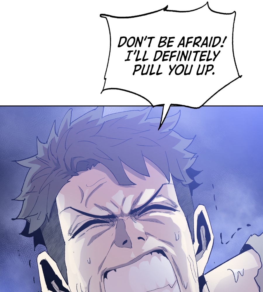 Page 83 of Chapter 18
