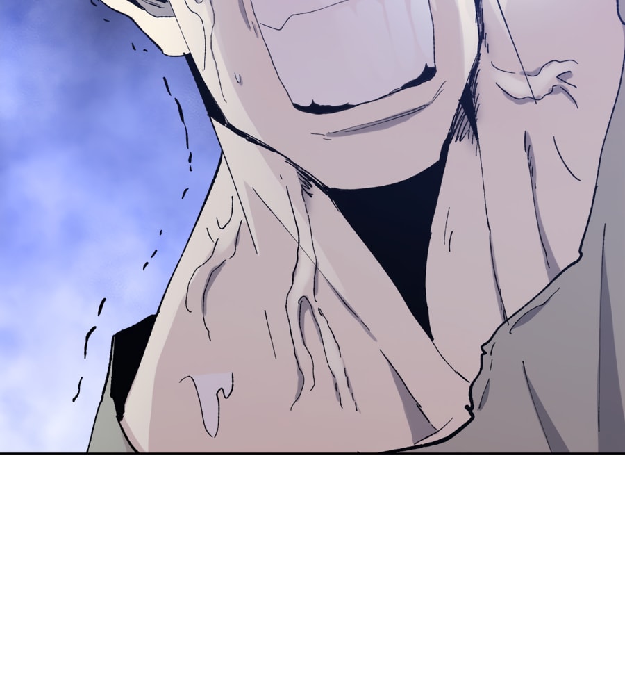 Page 84 of Chapter 18