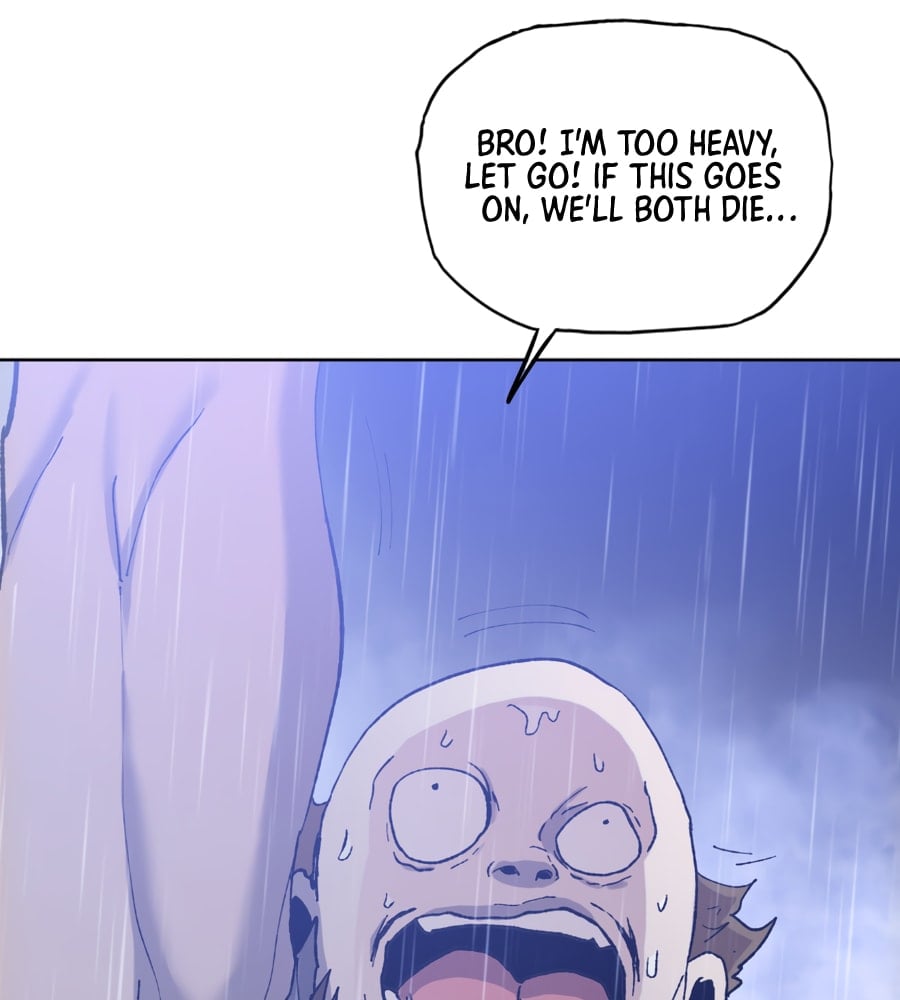 Page 85 of Chapter 18