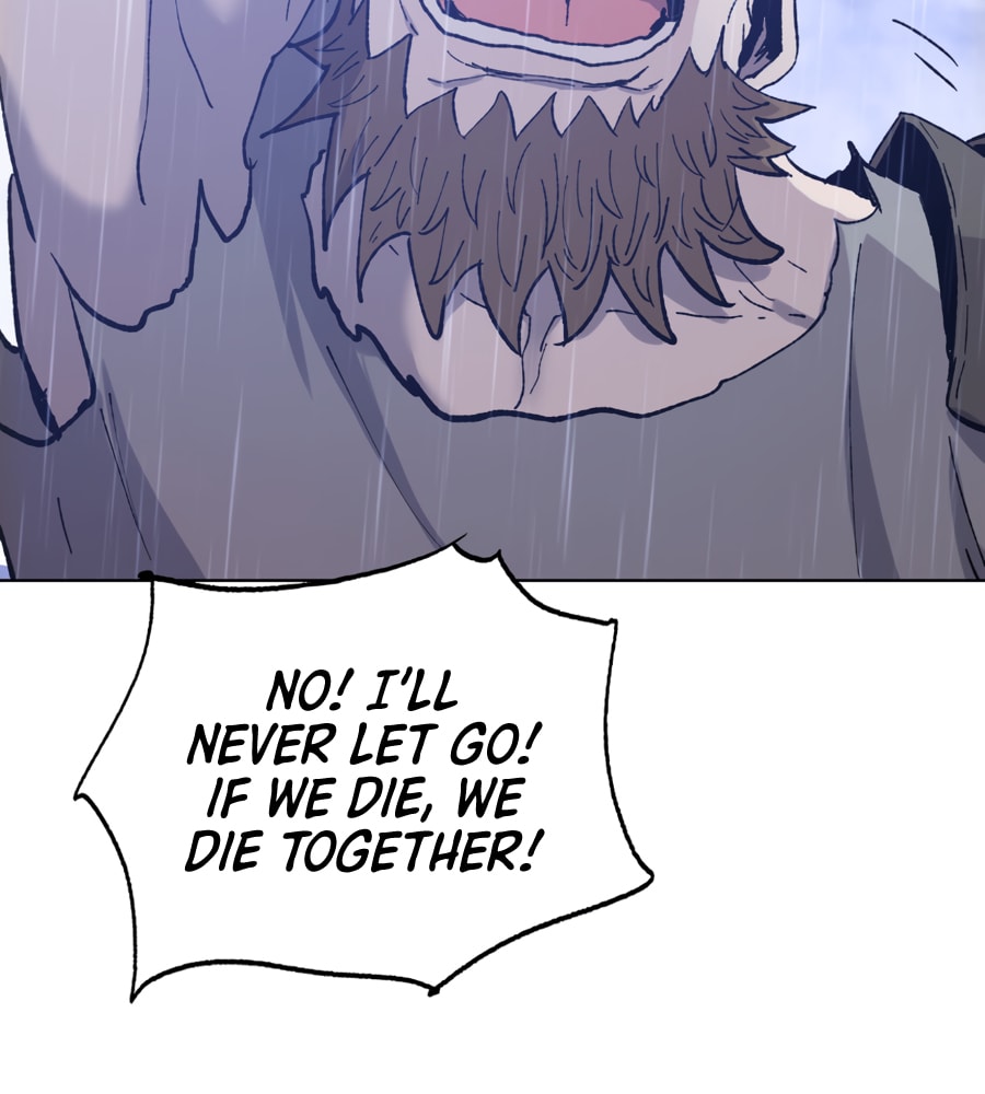 Page 86 of Chapter 18