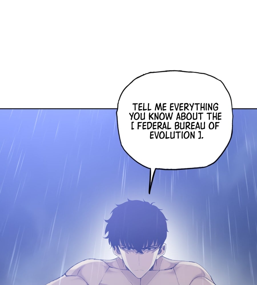 Page 87 of Chapter 18