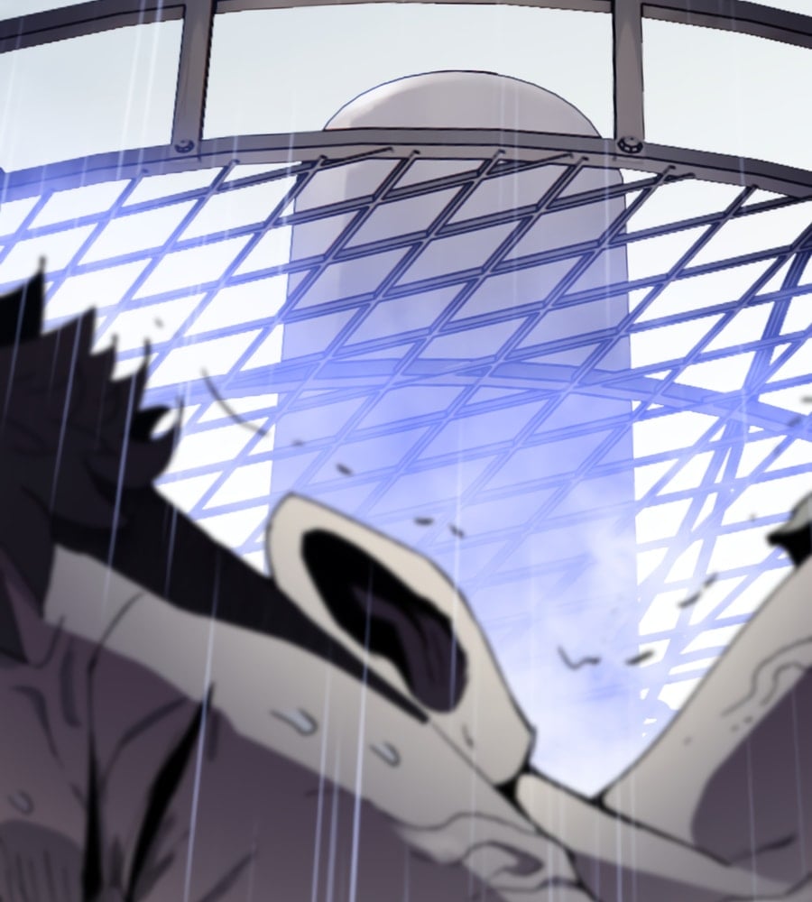Page 89 of Chapter 18