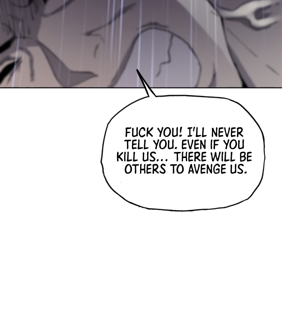 Page 90 of Chapter 18