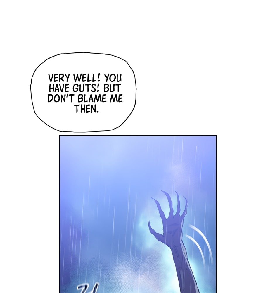 Page 91 of Chapter 18