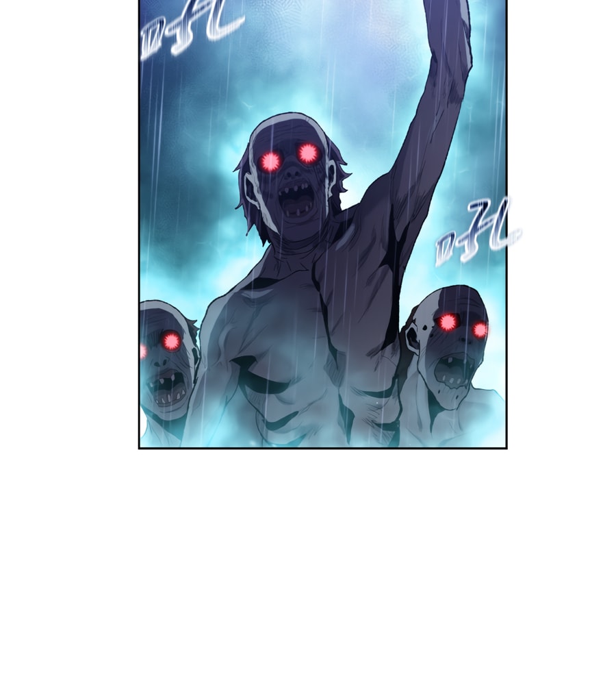 Page 92 of Chapter 18