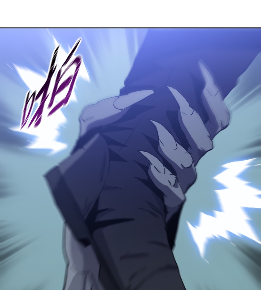 Page 93 of Chapter 18