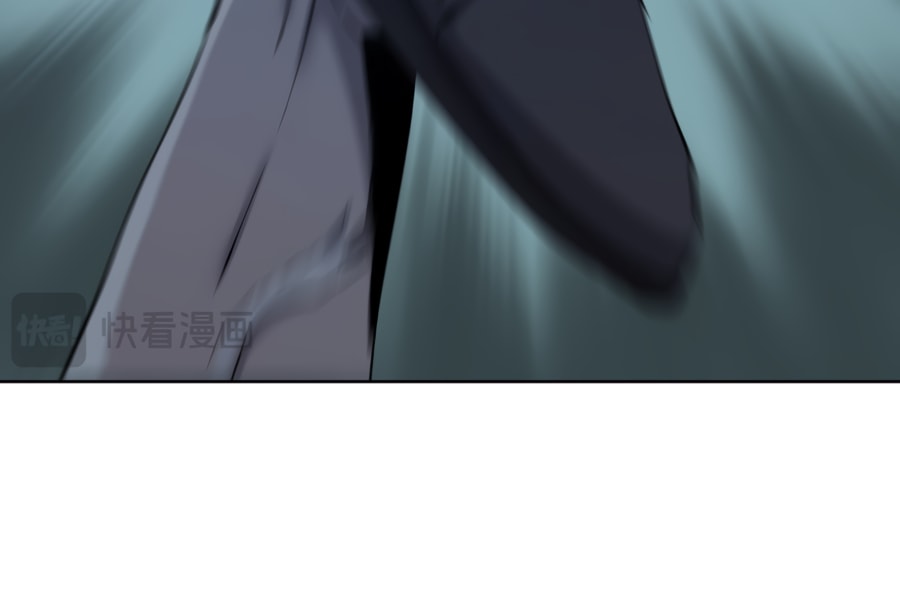 Page 94 of Chapter 18