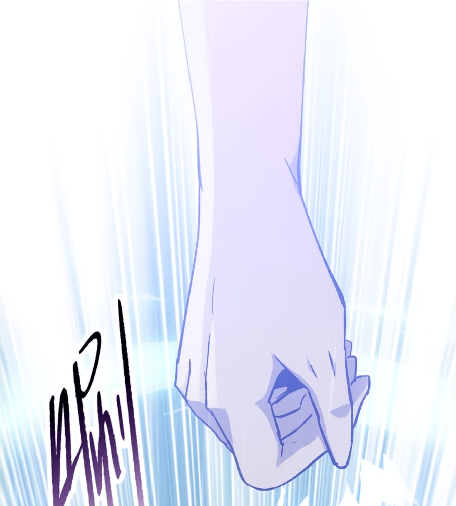 Page 95 of Chapter 18